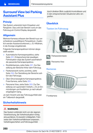 Page 280