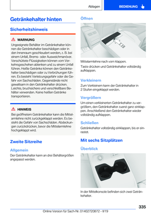 Page 335
