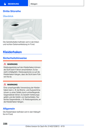 Page 336