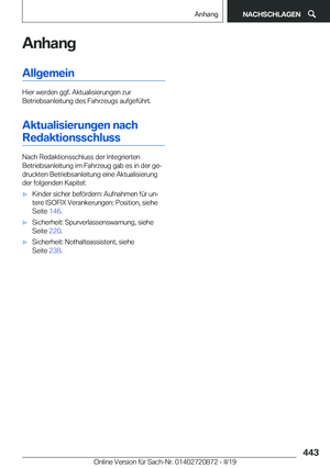 Page 443