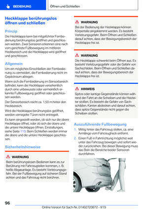 Page 96