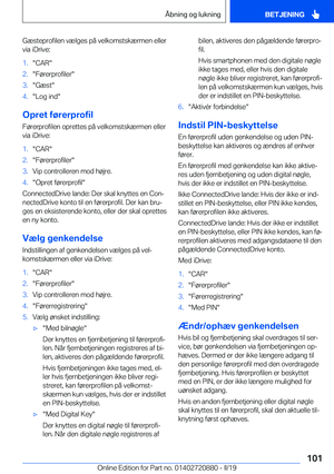 Page 101
