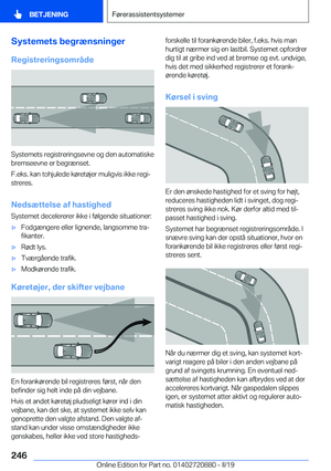 Page 246