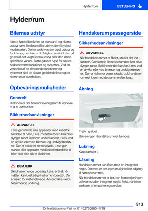 Page 313
