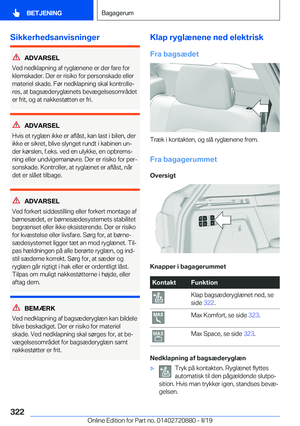 Page 322