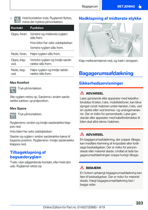Page 323