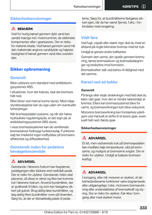 Page 333