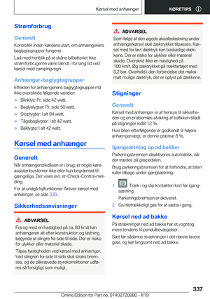 Page 337