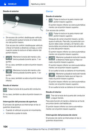 Page 104