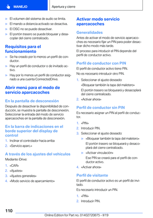 Page 110