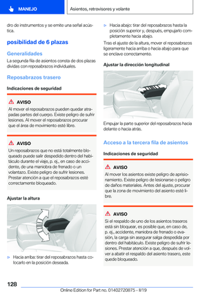 Page 128