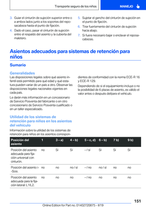 Page 151