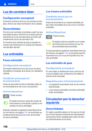 Page 198
