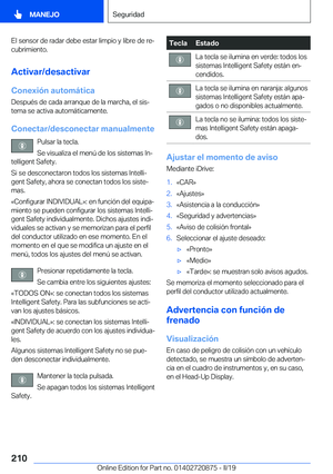 Page 210