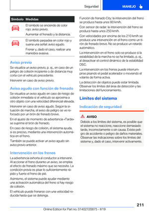 Page 211