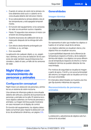 Page 223
