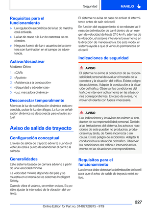 Page 227