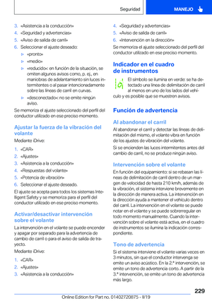 Page 229