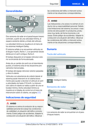 Page 231
