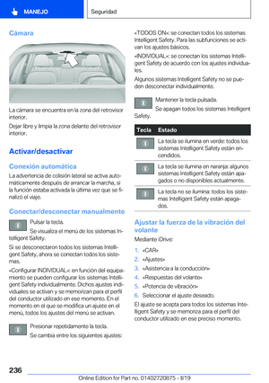 Page 236