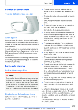 Page 237