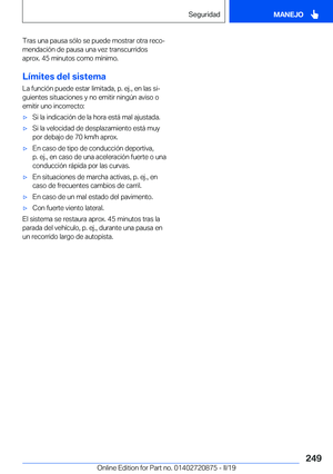 Page 249