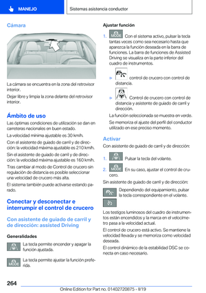 Page 264