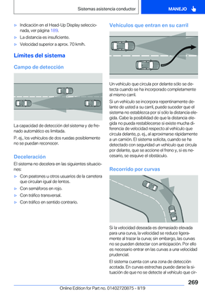 Page 269