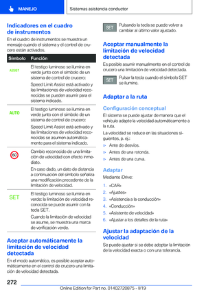 Page 272