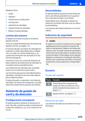 Page 273
