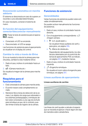 Page 286