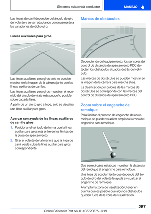 Page 287