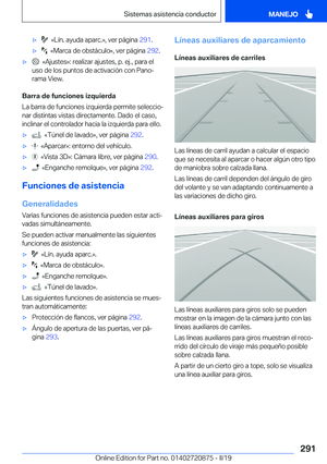 Page 291