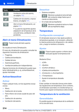 Page 314