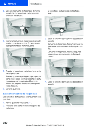 Page 330