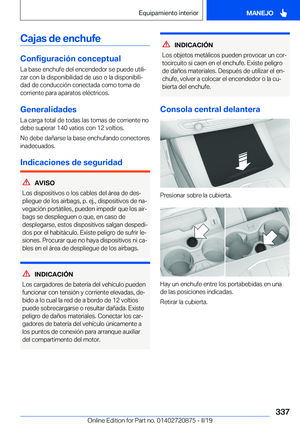 Page 337