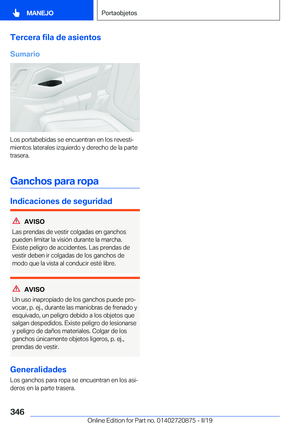 Page 346