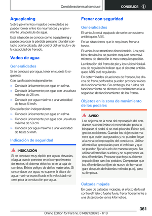 Page 361
