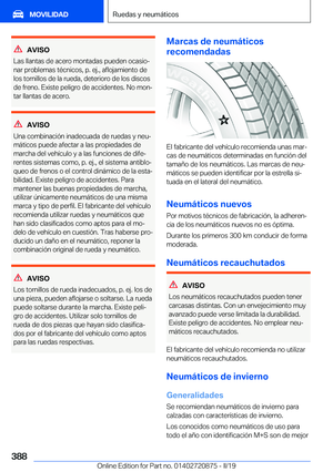 Page 388
