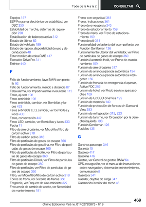 Page 469