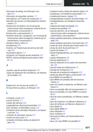 Page 471