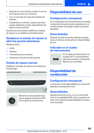 Page 49
