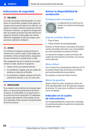 Page 50