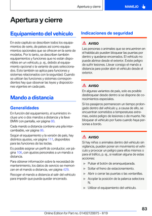 Page 83