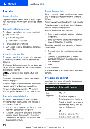 Page 90