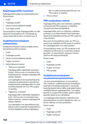 Page 102