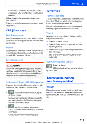 Page 111