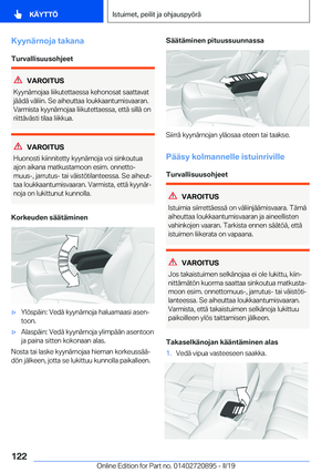 Page 122