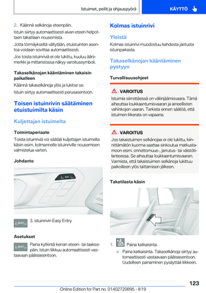 Page 123