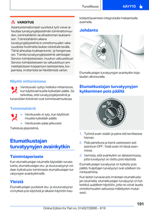 Page 191